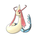 Milotic