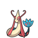 milotic