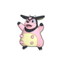 Miltank