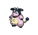 Miltank