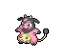 Miltank
