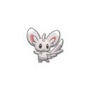 Minccino