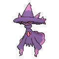 Mismagius