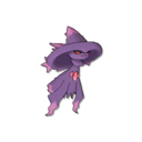 Mismagius