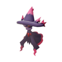Mismagius