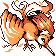 Moltres