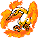 Moltres