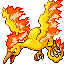 Moltres