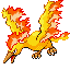 Moltres