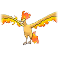 Moltres