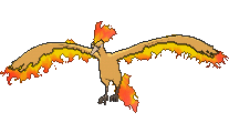 Moltres