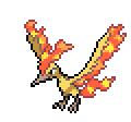 Moltres