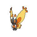 Mothim