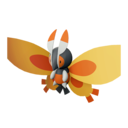 Mothim