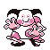 Mr. Mime