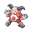 Mr. Mime