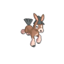 Mudbray