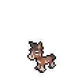 Mudbray