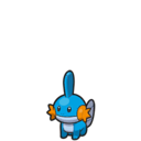Mudkip