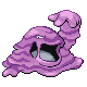muk