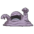 Muk