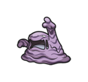 Muk