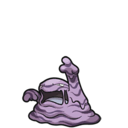 Muk