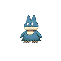 Munchlax