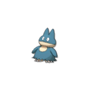 Munchlax