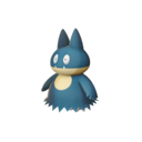 Munchlax