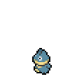 Munchlax