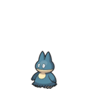 Munchlax