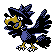 murkrow