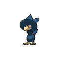 Murkrow