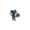 Murkrow