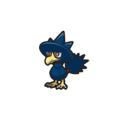 Murkrow