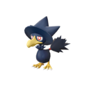 Murkrow