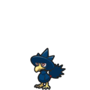 Murkrow