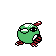 natu