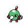 natu