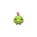 Natu