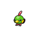 Natu