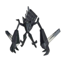 Necrozma