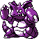Nidoking
