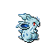 Nidoran♀ (female)