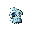 Nidoran♀ (female)