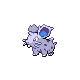 Nidoran♀ (female)