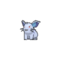 Nidoran♀ (female)