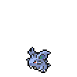 Nidoran♀ (female)