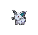 Nidoran♀ (female)